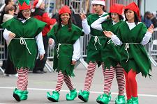 2010_comcast_holiday_parade_086