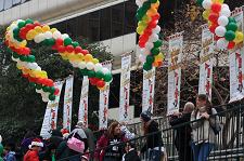 2010_comcast_holiday_parade_091