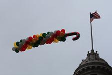 2010_comcast_holiday_parade_092