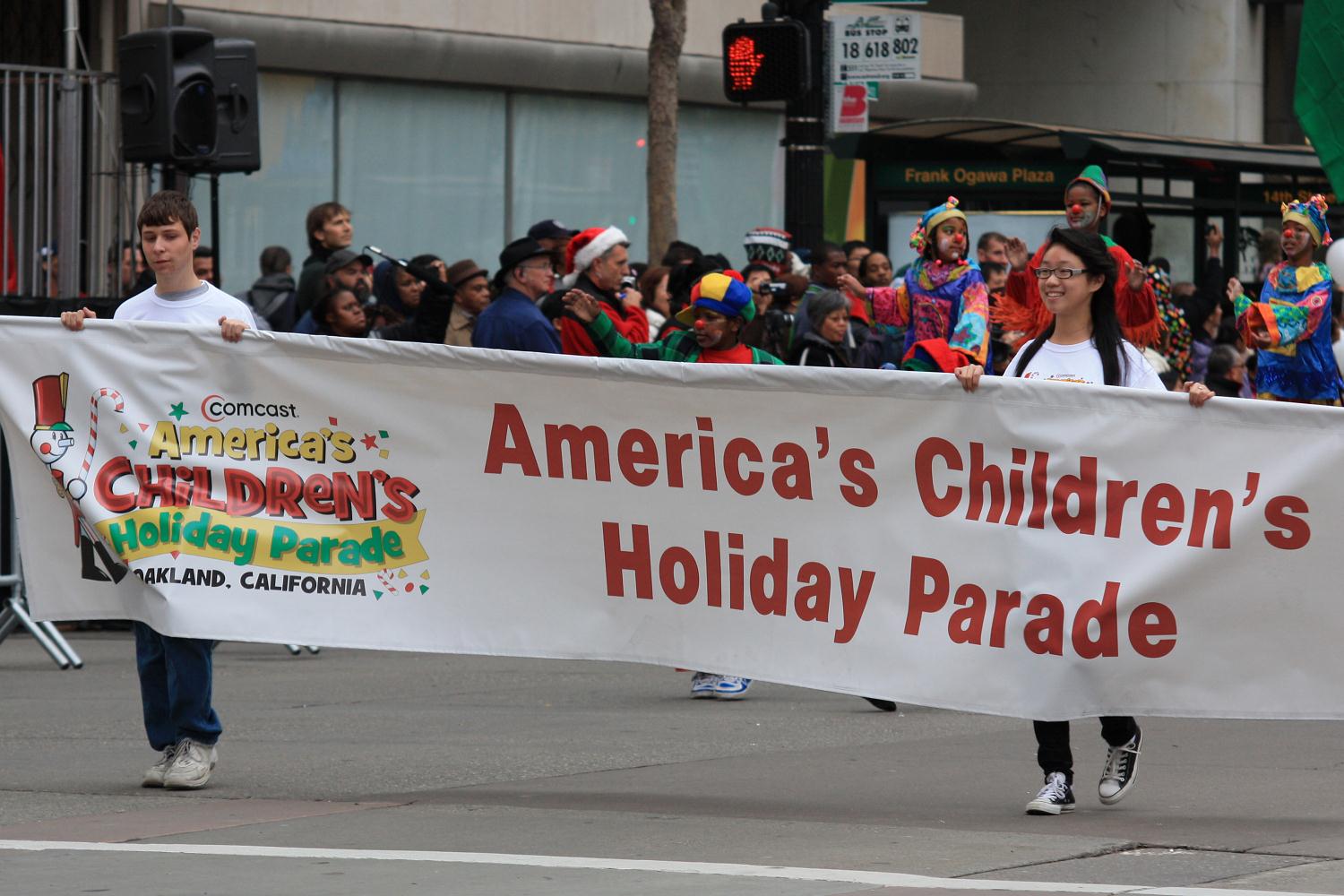 2010_comcast_holiday_parade_001.jpg