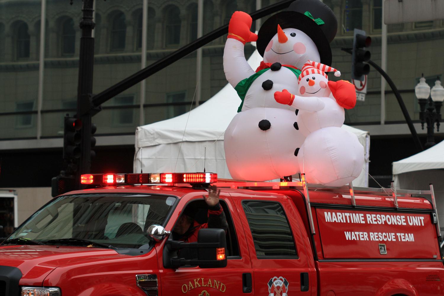 2010_comcast_holiday_parade_005.jpg