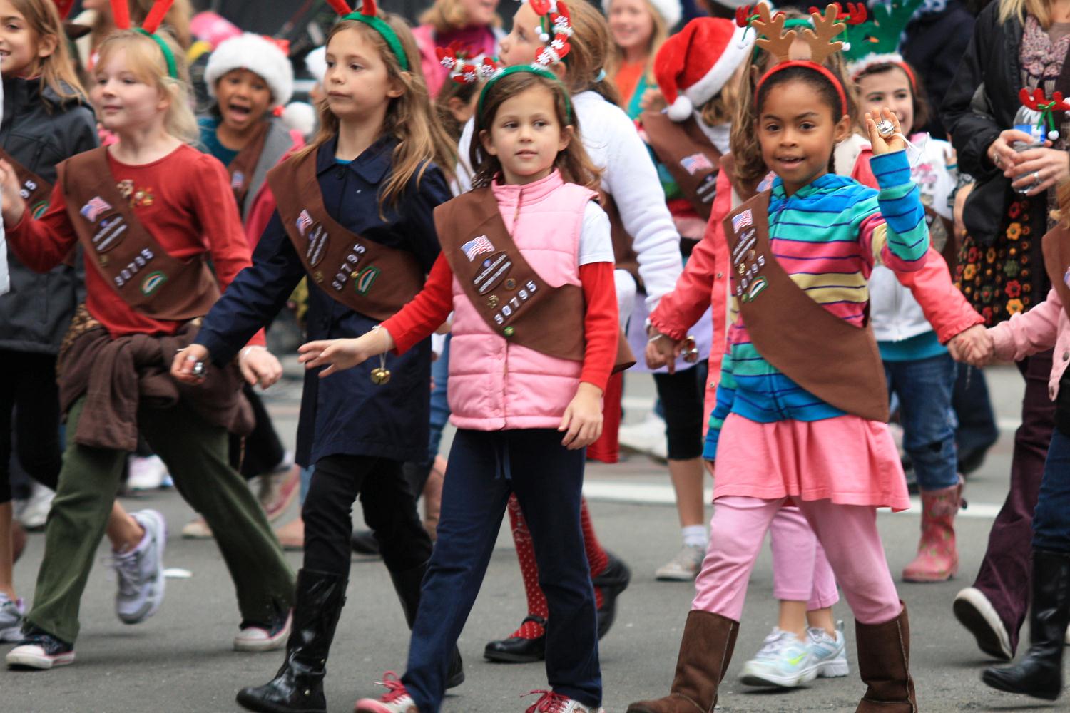 2010_comcast_holiday_parade_010.jpg