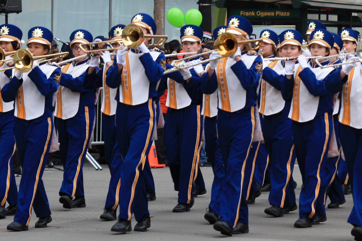 2010_comcast_holiday_parade_020.jpg