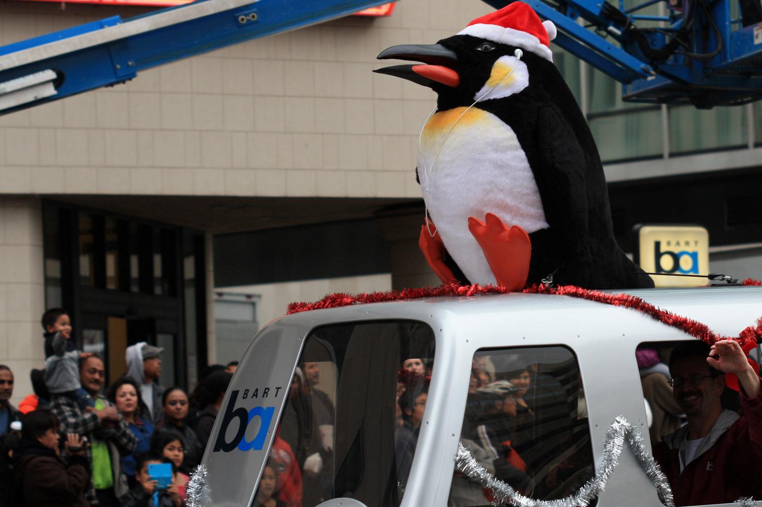 2010_comcast_holiday_parade_022.jpg