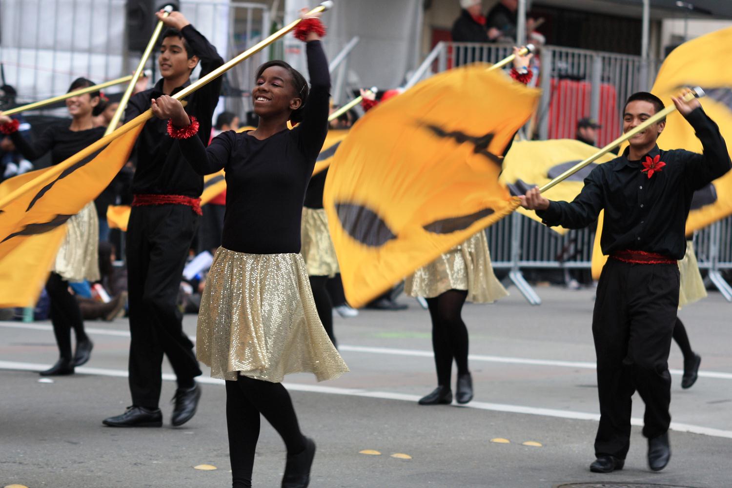 2010_comcast_holiday_parade_037.jpg