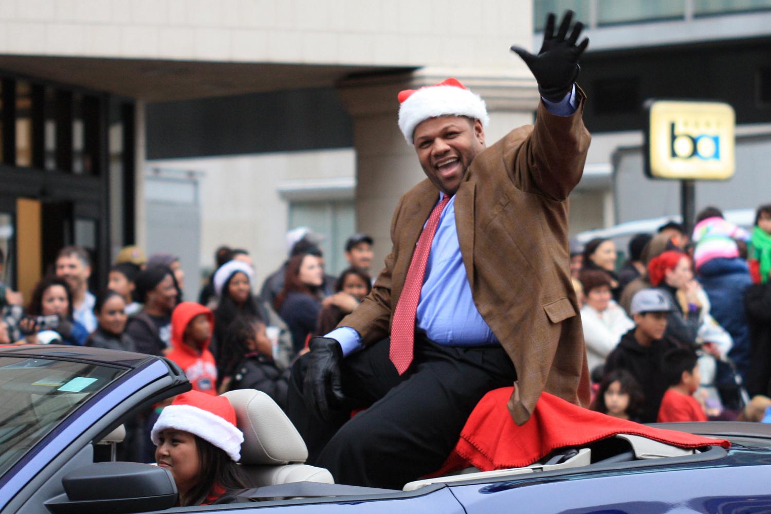 2010_comcast_holiday_parade_039.jpg