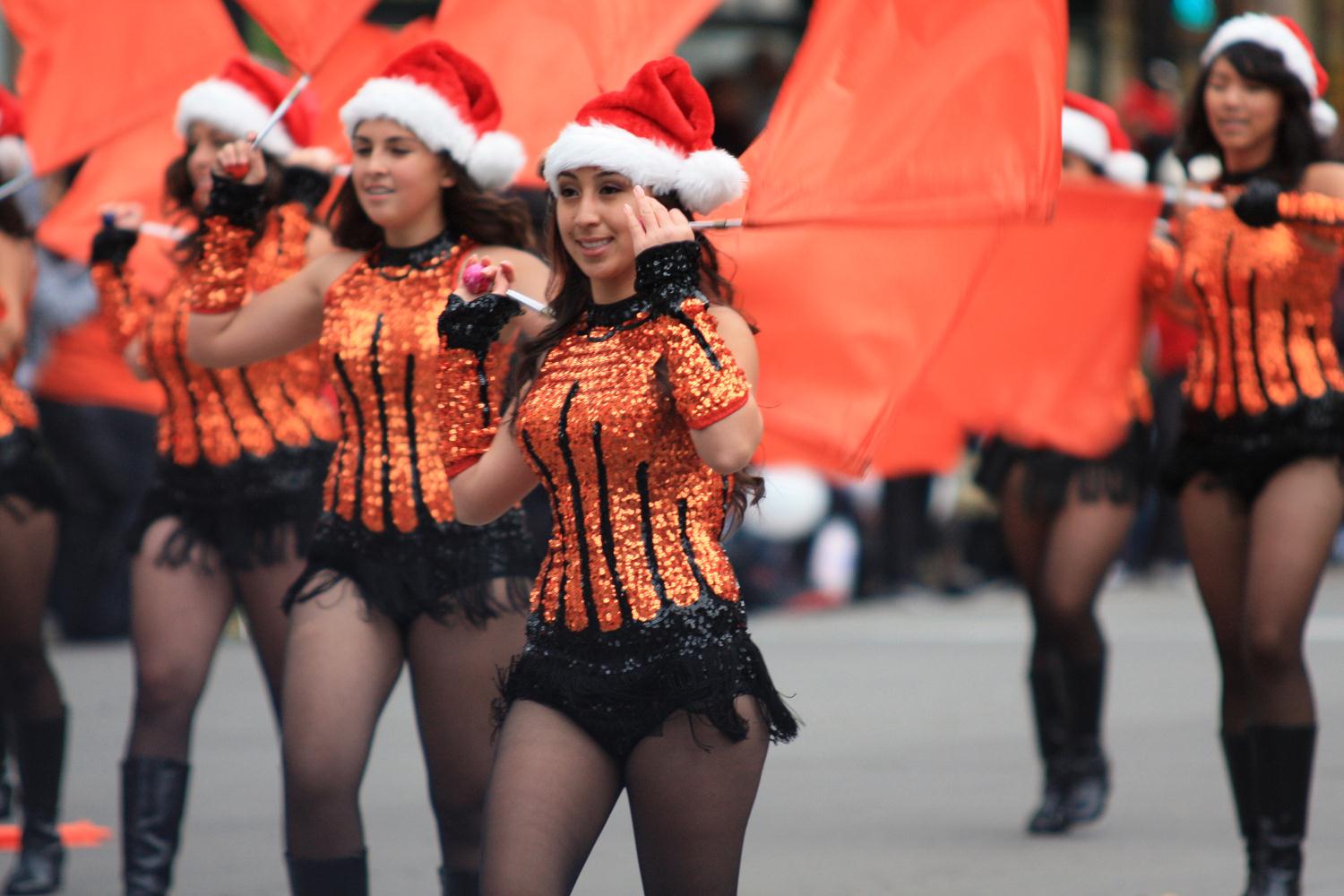 2010_comcast_holiday_parade_046.jpg