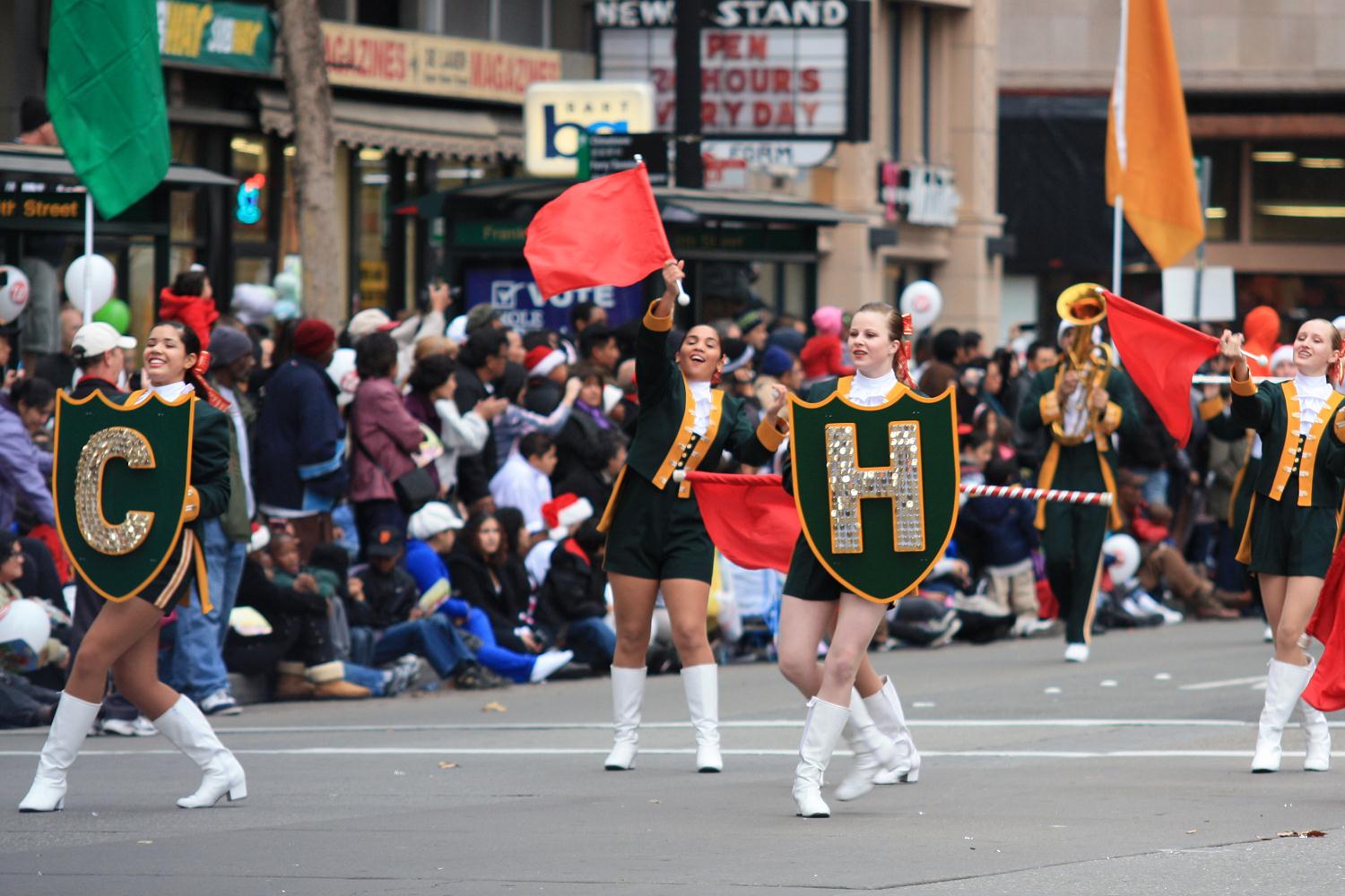 2010_comcast_holiday_parade_050.jpg