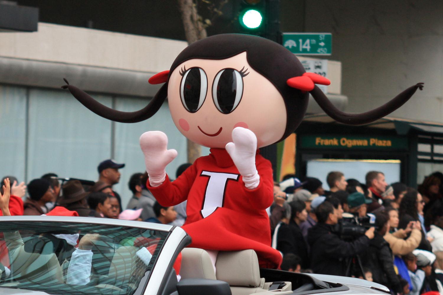 2010_comcast_holiday_parade_053.jpg