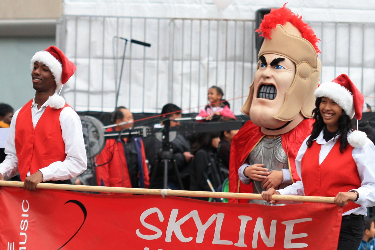 2010_comcast_holiday_parade_054.jpg