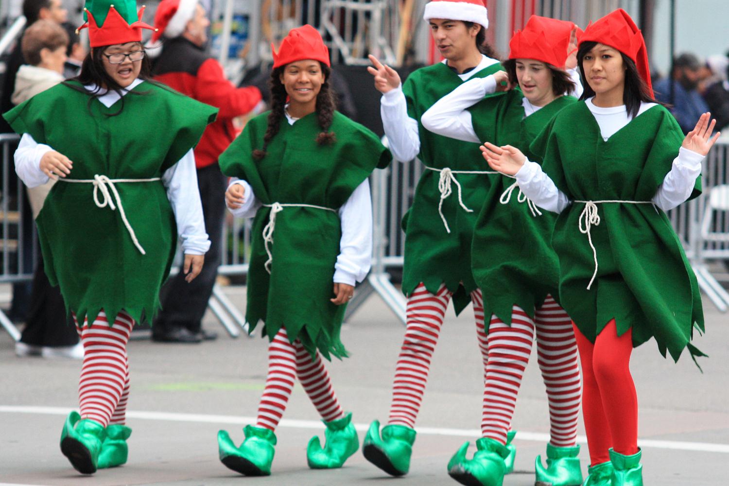 2010_comcast_holiday_parade_086.jpg