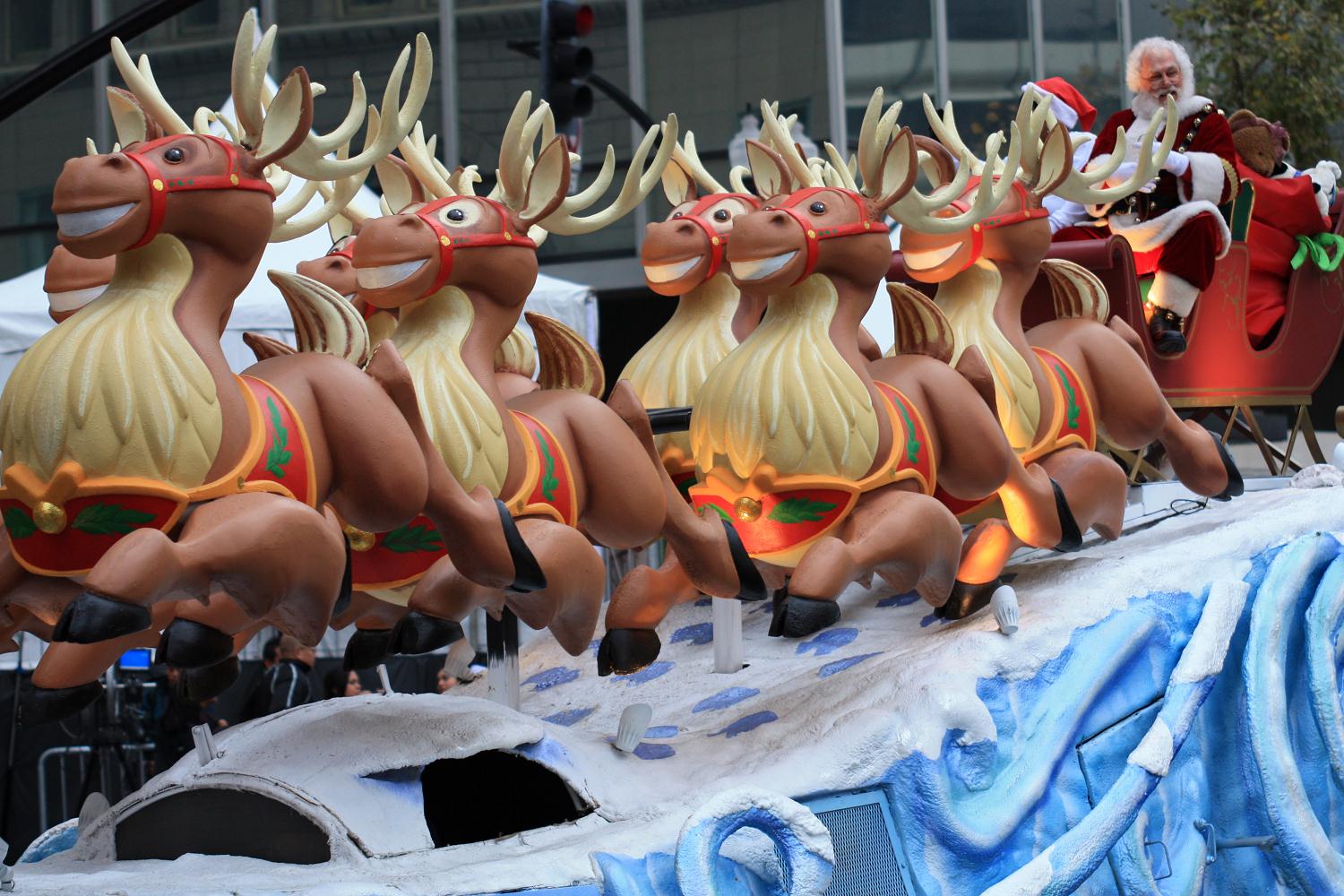 2010_comcast_holiday_parade_087.jpg