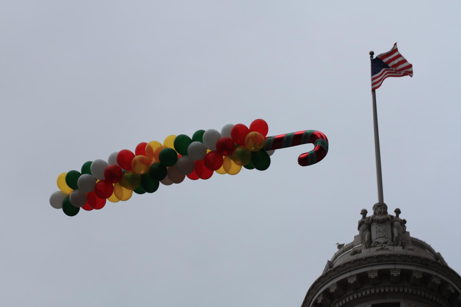 2010_comcast_holiday_parade_092.jpg