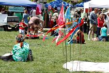 2010_pagan_festival_011