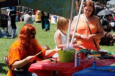 2010_pagan_festival_013