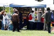 2010_pagan_festival_020