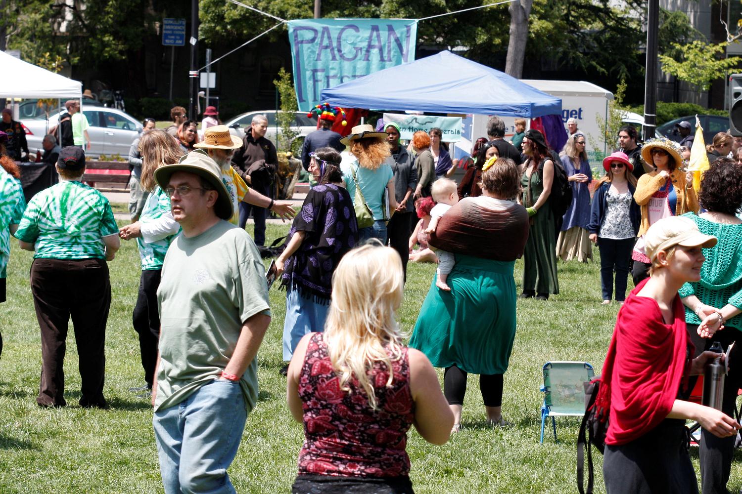 2010_pagan_festival_005.jpg