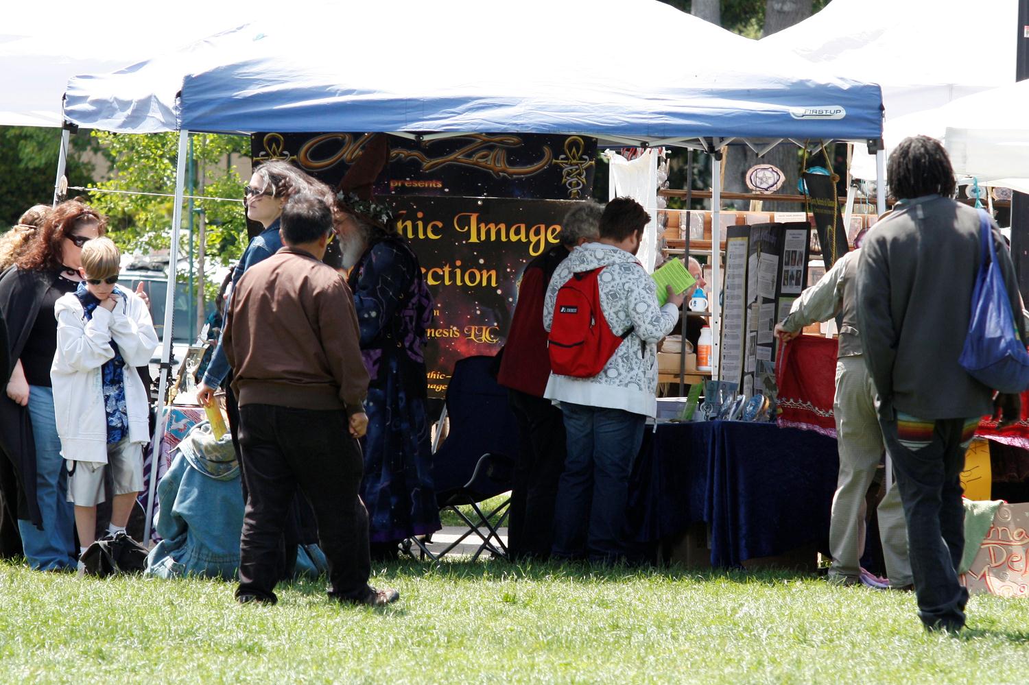 2010_pagan_festival_020.jpg