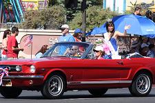 2010_redwood_city_4th_of_july_005