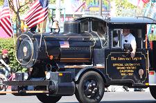 2010_redwood_city_4th_of_july_013