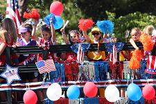 2010_redwood_city_4th_of_july_015