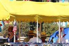 2010_redwood_city_4th_of_july_021