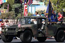 2010_redwood_city_4th_of_july_025