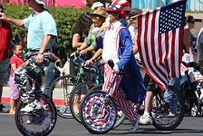 2010_redwood_city_4th_of_july_026