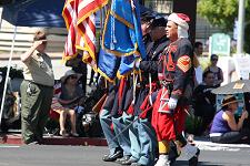 2010_redwood_city_4th_of_july_027