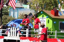 2010_redwood_city_4th_of_july_038