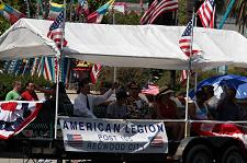 2010_redwood_city_4th_of_july_039