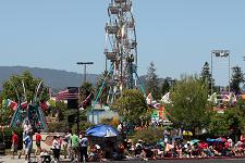 2010_redwood_city_4th_of_july_042