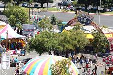 2010_redwood_city_4th_of_july_045