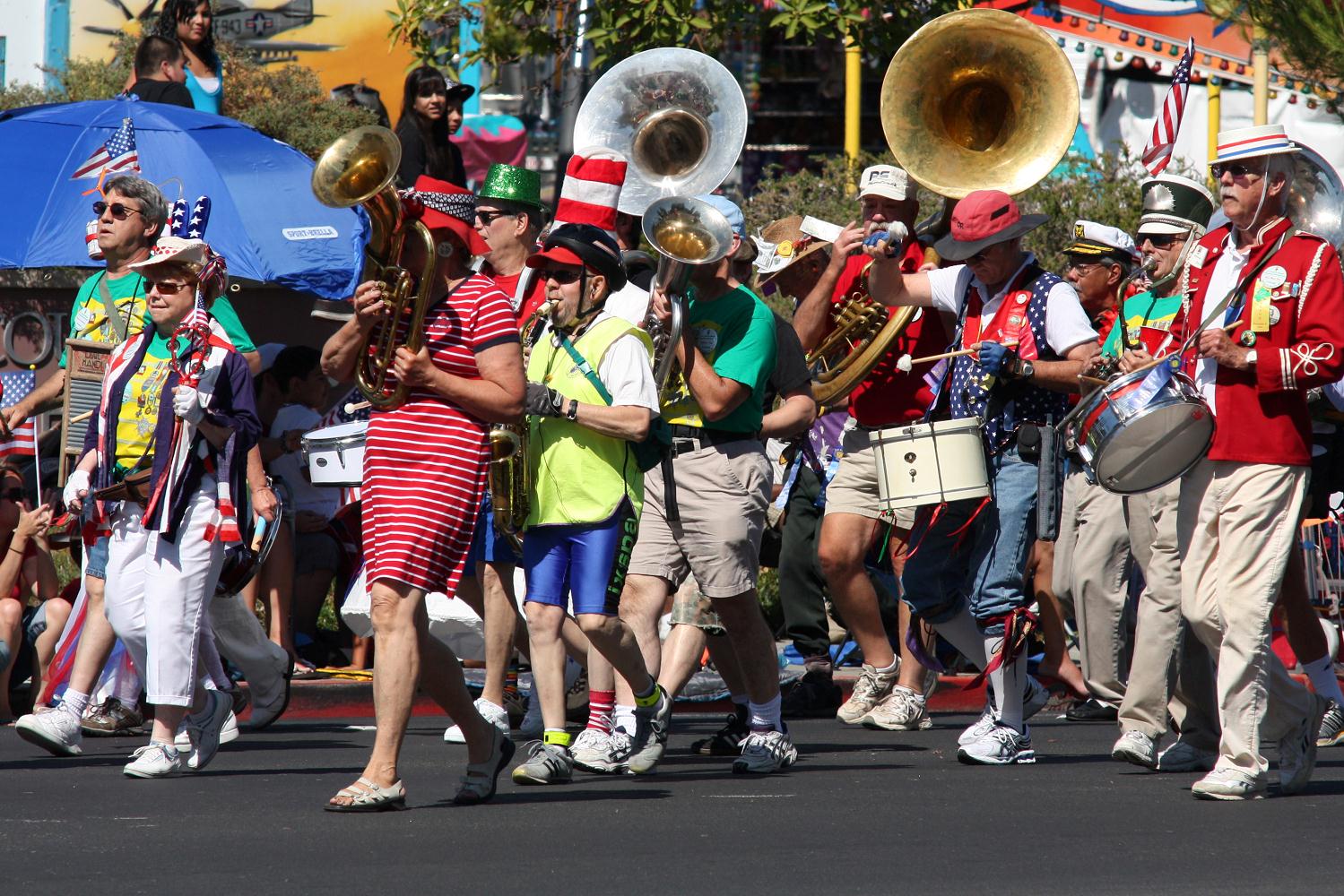 2010_redwood_city_4th_of_july_008.jpg