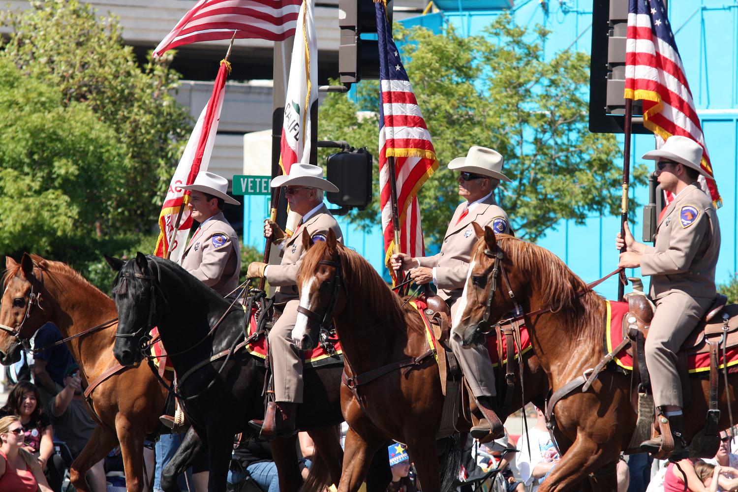 2010_redwood_city_4th_of_july_018.jpg