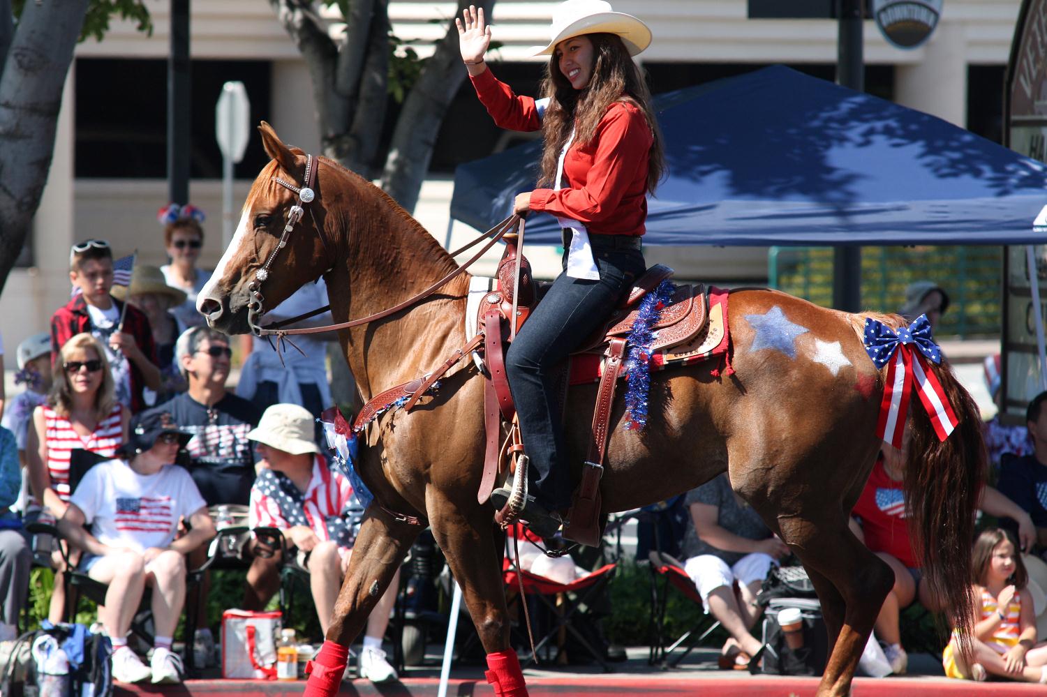 2010_redwood_city_4th_of_july_019.jpg