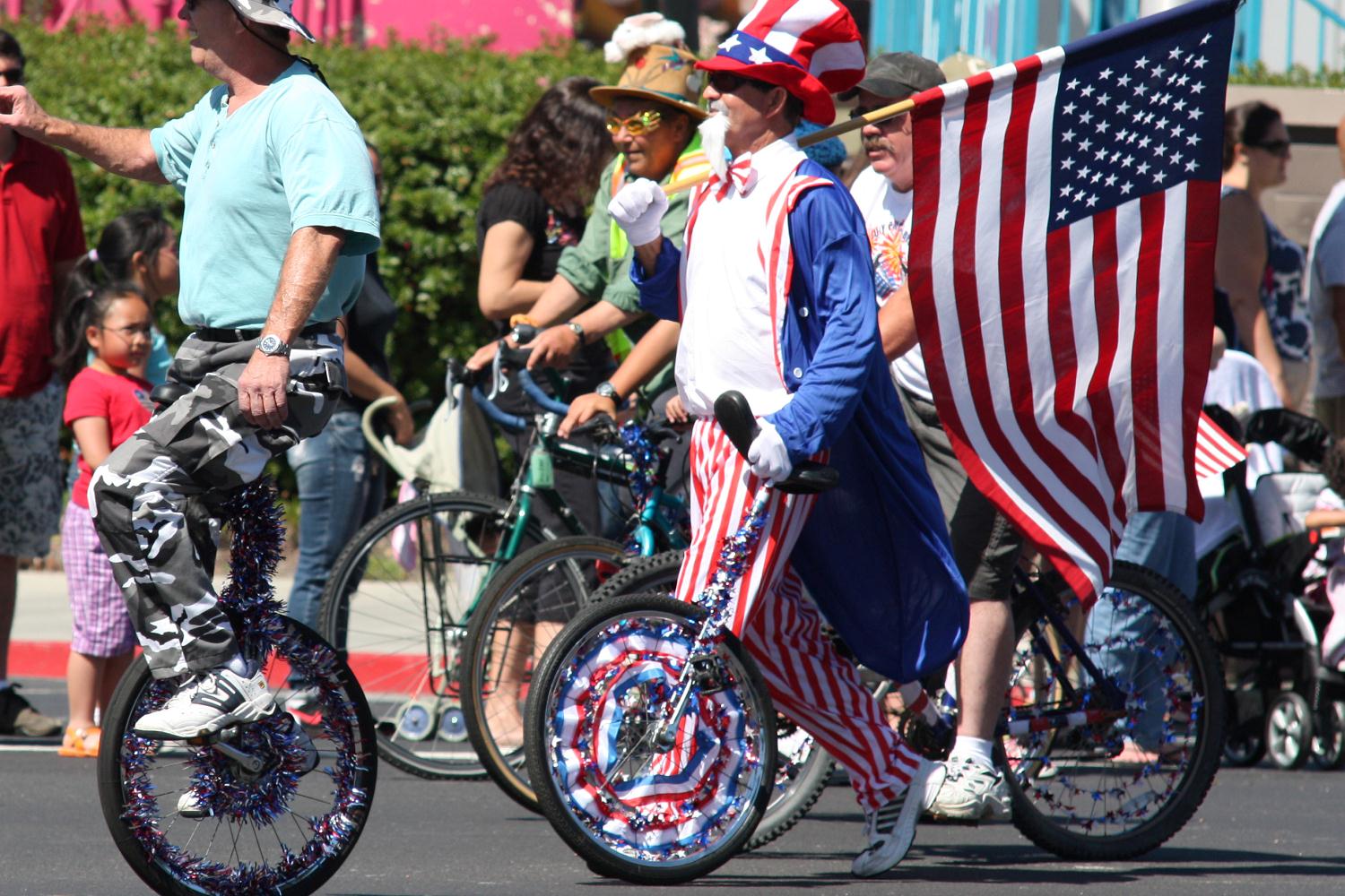 2010_redwood_city_4th_of_july_026.jpg