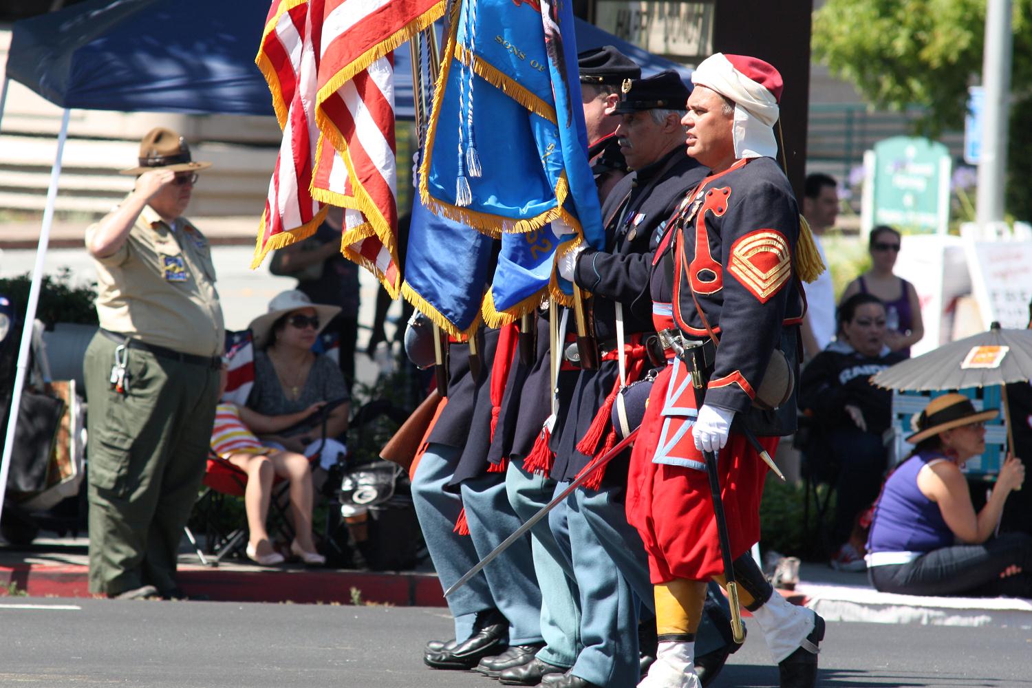 2010_redwood_city_4th_of_july_027.jpg