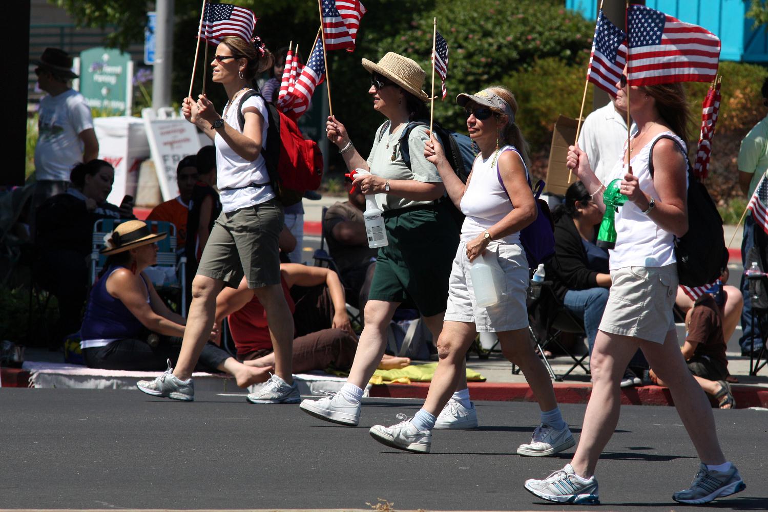 2010_redwood_city_4th_of_july_033.jpg