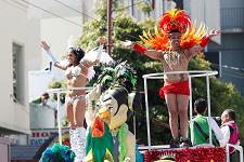 2010_sf_carnaval_002