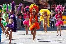 2010_sf_carnaval_003