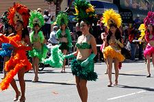 2010_sf_carnaval_004