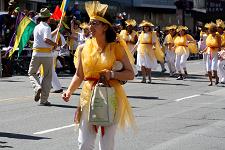 2010_sf_carnaval_006