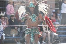 2010_sf_carnaval_009