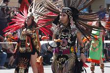 2010_sf_carnaval_010