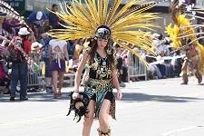 2010_sf_carnaval_011