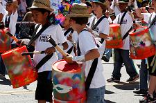 2010_sf_carnaval_015