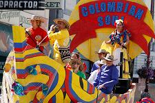 2010_sf_carnaval_017