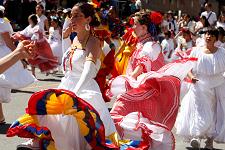 2010_sf_carnaval_019