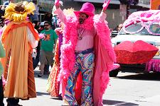 2010_sf_carnaval_022